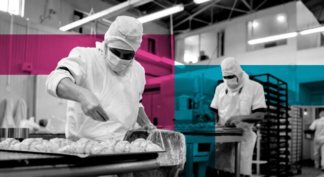 SINGLE-IMAGE_squares-workers-in-bakery-preparing-pastries_nov23