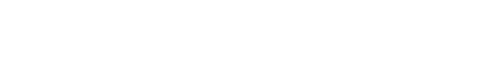 LOGO_white-university-of-illinois-veterinary-diagnostic-laboratory-500_may26