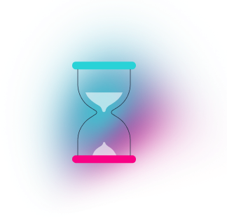 Solutions_challenges_03