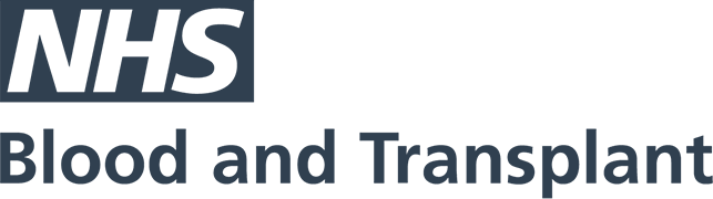 LOGO_nhs-blood-and-transplant_180_navy
