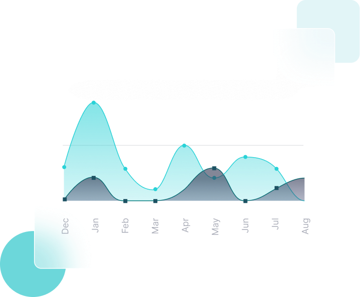 Shared-Platform-Capabilities_4_EHS_Solutions-Sub-Overview