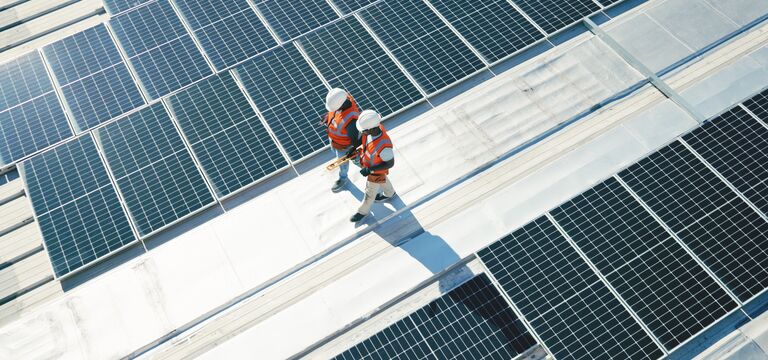 /bynder-asset/bynder:914D26D9-38B7-474F-8574AC596CE31E89/Landscape_MD/COLOUR-IMAGE_solar-roof_june26.jpg?1782731916000