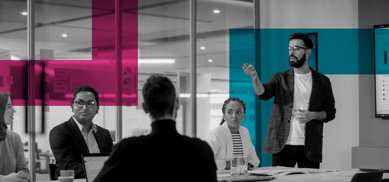 /bynder-asset/bynder:918B2B0C-5DB7-4CEF-A2282CB571AF3196/Landscape_MD/SINGLE-IMAGE_office-workers-in-meeting_mar24.jpg?1749636729000