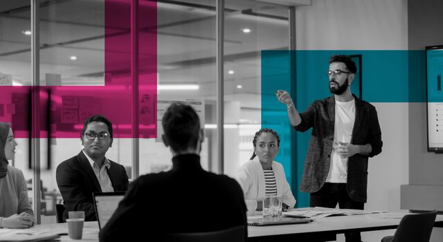 SINGLE-IMAGE_office-workers-in-meeting_mar24