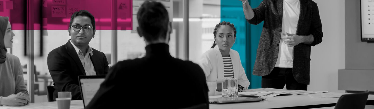 SINGLE-IMAGE_office-workers-in-meeting_mar24