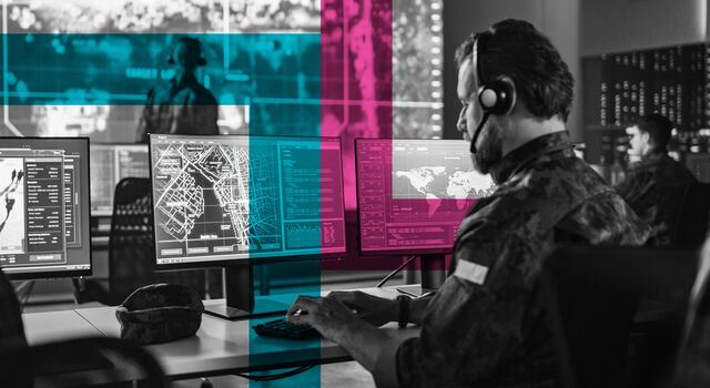 SINGLE-IMAGE_squares-military-officer-at-computer_may24