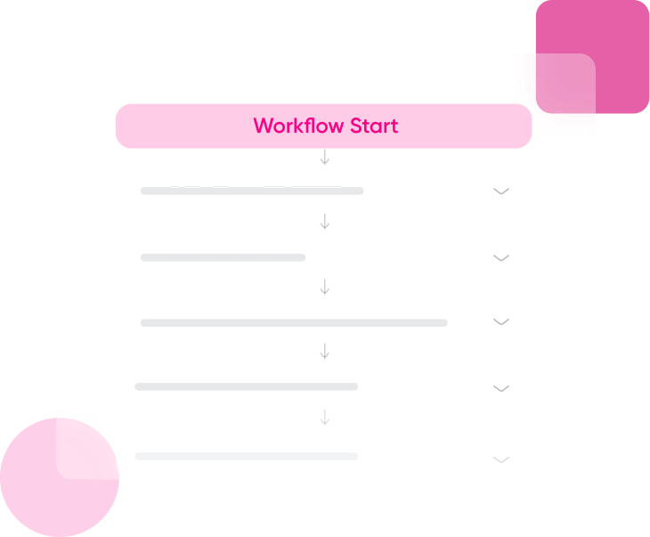 Shared-Platform-Capabilities_4_Compliance_Solutions-Sub-Overview