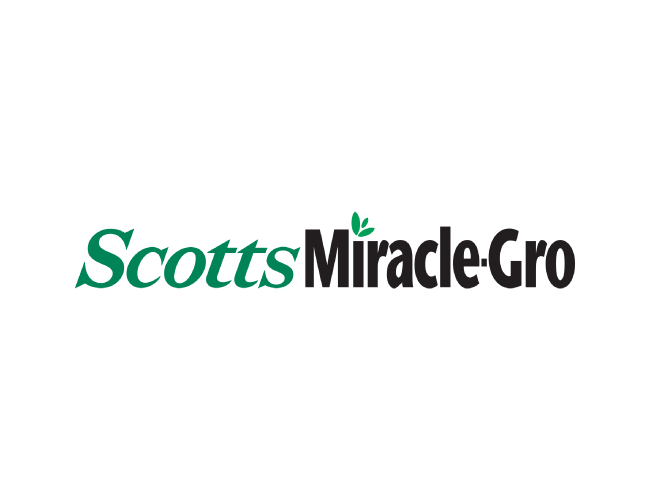 /bynder-asset/bynder:93282B09-5522-47DB-913A7D4CE3F2D124/240/LOGO_scottsmiracle-gro-650x500_apr25.png?1749636215000