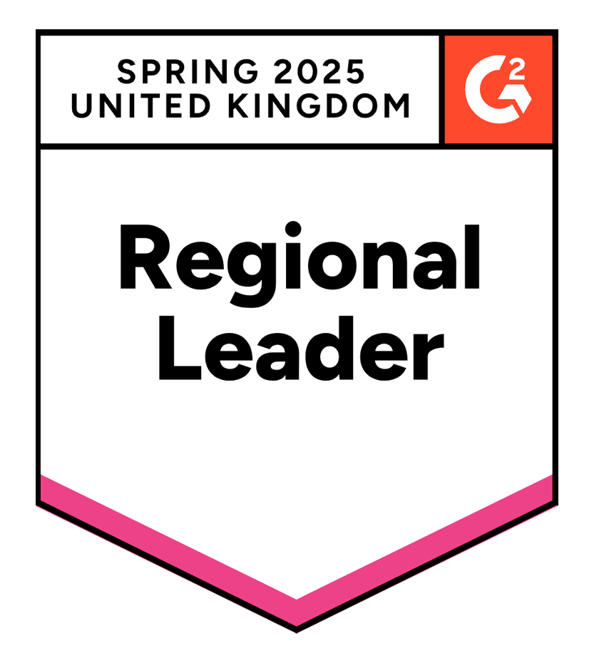 BADGE_G2-spring-2025-workrite-ethics-compliance-learning-leader-united-kingdom_mar25