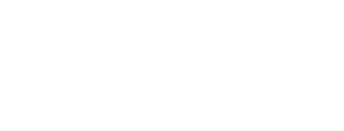 LOGO_Sussex-Community-NHS-Foundation-Trust -500-white