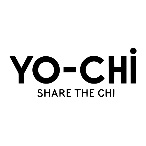 LOGO_yo-chi_may26