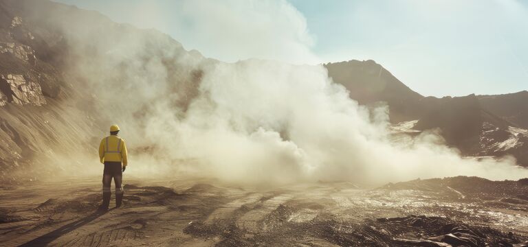 /bynder-asset/bynder:94C0BBFD-7955-4427-9630B7D9EF61732C/Landscape_MD/COLOUR-IMAGE_worker-dust-cloud_JUL26.jpeg?1782996721000
