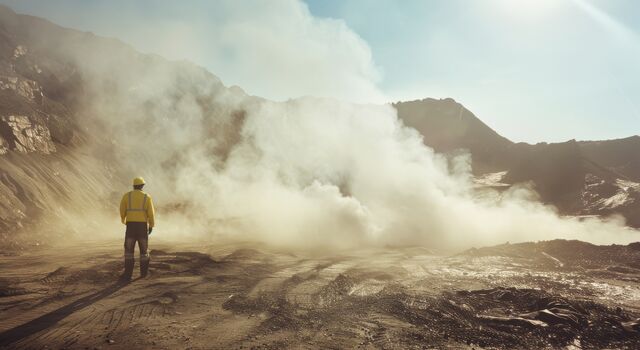 COLOUR-IMAGE_worker-dust-cloud_JUL26