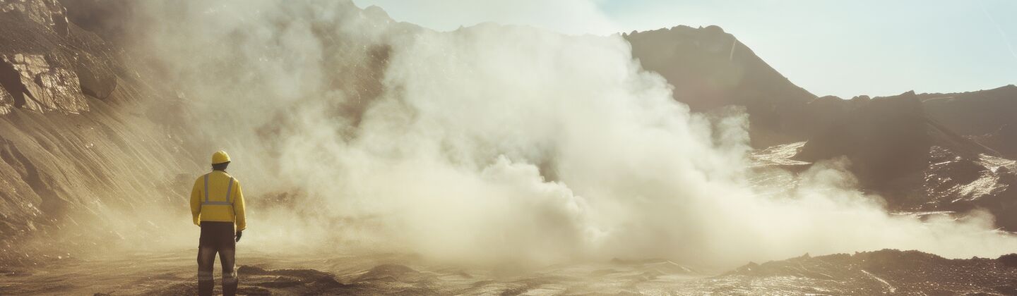 COLOUR-IMAGE_worker-dust-cloud_JUL26