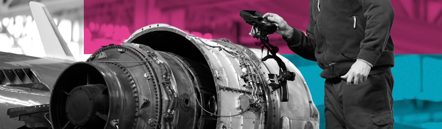 SINGLE-IMAGE_squares-aerospace-engineer-checking-engine_feb24