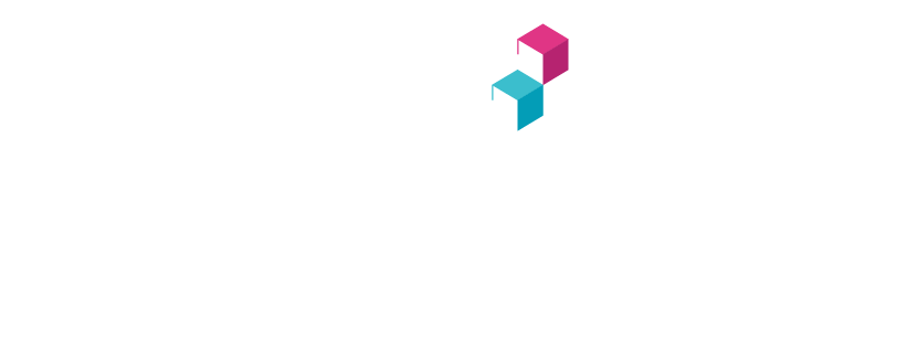 LOCKUP_canva-g2-ms-teams-quality-management_apr24