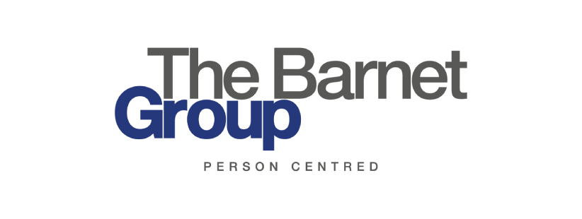 /bynder-asset/bynder:95B9BAF2-A5E9-4D68-961F94F2BD2058E7/240/LOGO_the-barnet-group-822x175_apr25.png?1749636220000