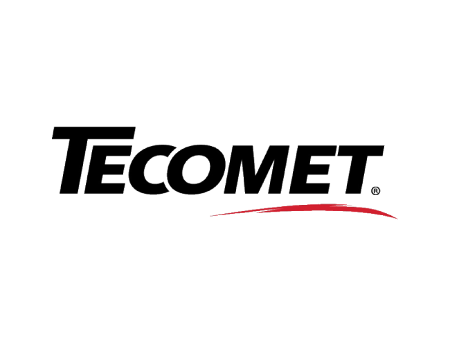 /bynder-asset/bynder:95CE0D40-361E-4319-BBC04BC8ECFD355E/240/LOGO_tecomet-650x500_apr25.png?1749636220000