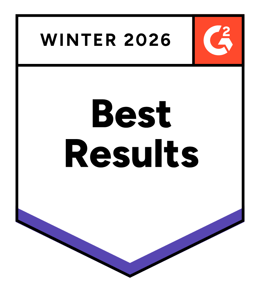 BADGE-G2_Q1-winter-2026-Ideagen-quality-control_Environmental,QualityandSafetyManagement_BestResults_Total_dec25