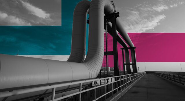 SINGLE-IMAGE_squares-gas-pipeline_feb24