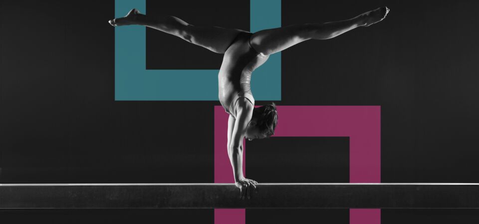 SINGLE-IMAGE_squares-gymnast-on-a-beam_may25