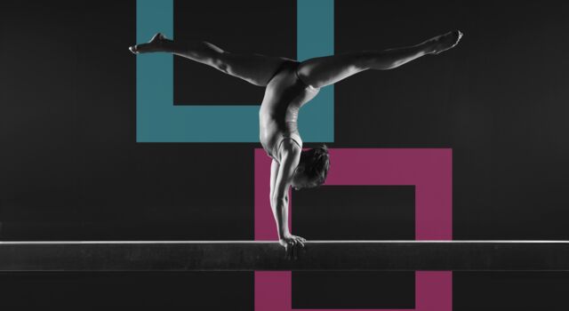 SINGLE-IMAGE_squares-gymnast-on-a-beam_may25