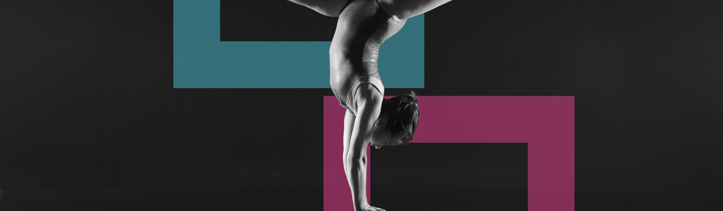 SINGLE-IMAGE_squares-gymnast-on-a-beam_may25