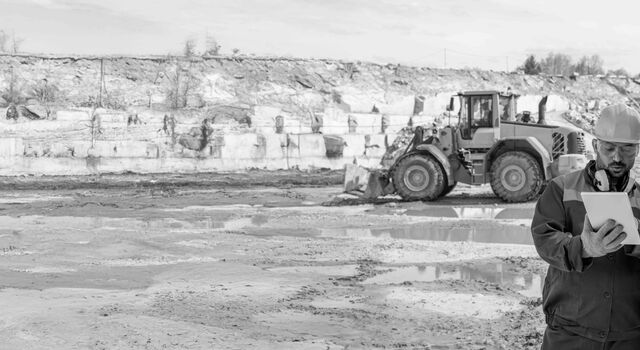 SINGLE-IMAGE_construction-and-mining-03-extended_oct24