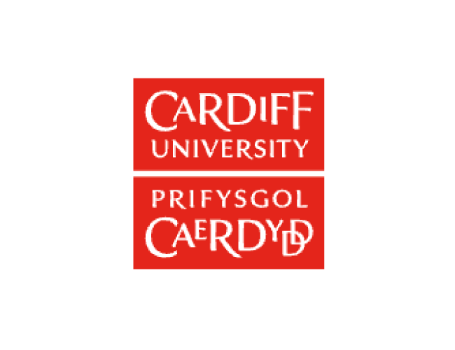 /bynder-asset/bynder:98262791-0E53-4DD6-B629F09CB5D1D2E9/240/LOGO_wales-research-and-diagnostic-pet-imaging-centre-650x500_apr25.png?1749636220000