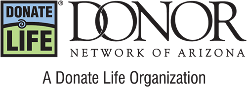 LOGOS_donor-network-of-arizona_500_colour_jun26
