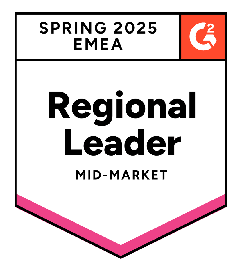 BADGE_G2-spring-2025-workrite-ethics-compliance-learning-leader-mid-market-EMEA-leader_mar25