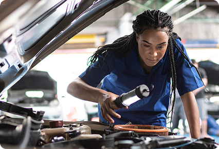 /bynder-asset/bynder:9AE0F236-2EC7-49B8-87FF9C1637D21918/Landscape_MD/Explore-Grid_6_EHS_Solutions-Sub-Overview.png?1772786005000