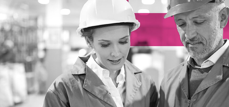 BLOG-HEADER_supply-chain-manufacturing-warehouse_jul24