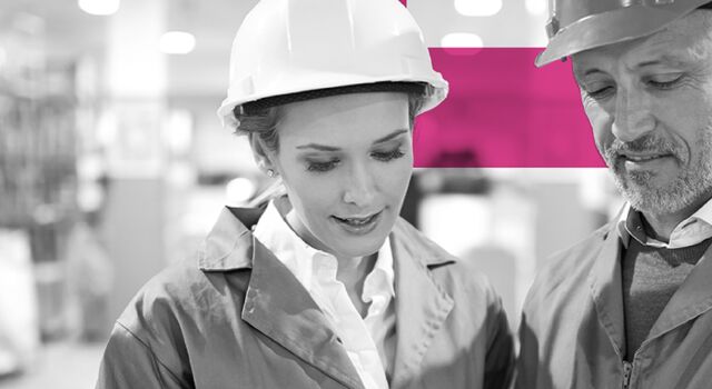 BLOG-HEADER_supply-chain-manufacturing-warehouse_jul24