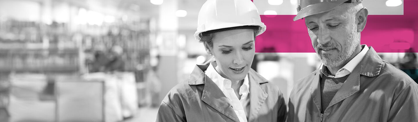 BLOG-HEADER_supply-chain-manufacturing-warehouse_jul24