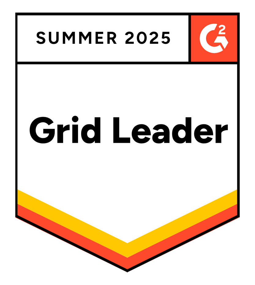 BADGE_G2-summer-2025-ideagen-audit-analytics-financial-research-leader-leader_jun25
