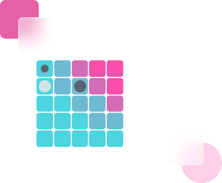 Shared-Platform-Capabilities_3_EHS_Solutions-Sub-Overview