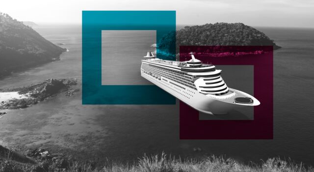 SINGLE-IMAGE_squares-cruise-ship_apr25