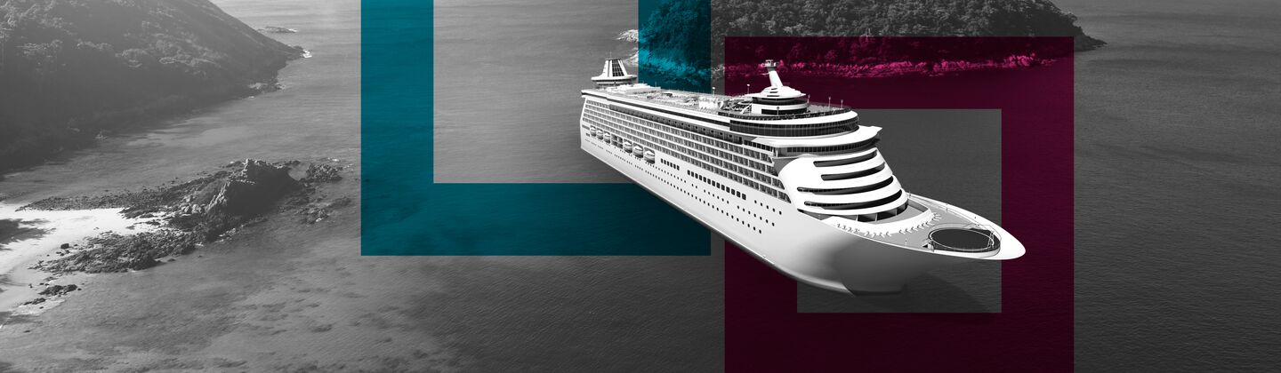 SINGLE-IMAGE_squares-cruise-ship_apr25