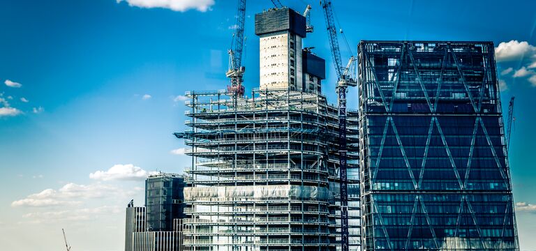 /bynder-asset/bynder:9F5FA6DC-1B4D-4DC1-A398C333C72A508D/Landscape_MD/COLOUR-IMAGE_building-construction_feb26.jpg?1773752997000