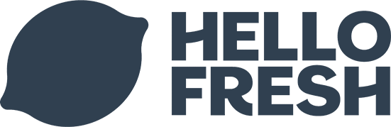 LOGO_hello-fresh_h180_navy