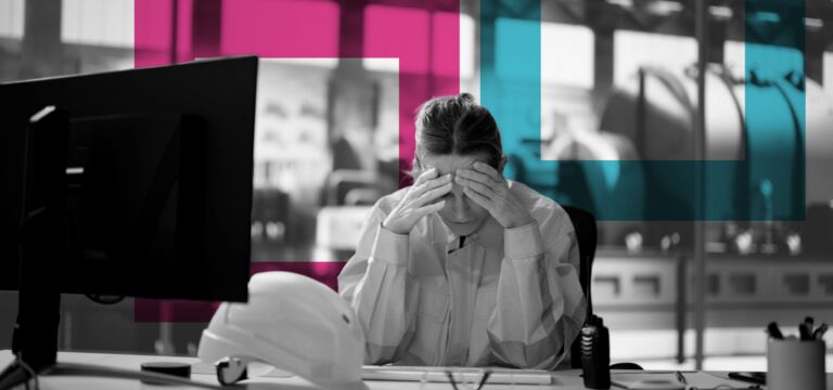 /bynder-asset/bynder:9FB06681-ACFA-4F1F-A4F022B87C8E6927/Landscape_MD/SINGLE-IMAGE_squares-safety-women-manager-at-computer-desk_may25.png?1751981812000
