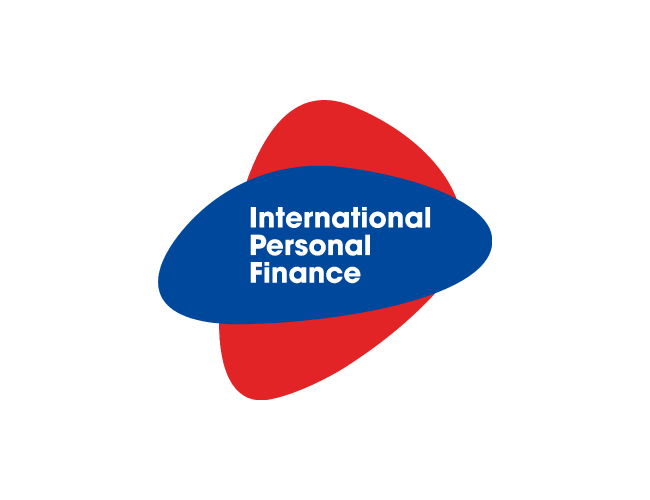 /bynder-asset/bynder:A06F3322-68C5-4BB1-980A80A2ED38A8D9/240/LOGO_international-personal-finance_650x500_apr25.png?1749636225000
