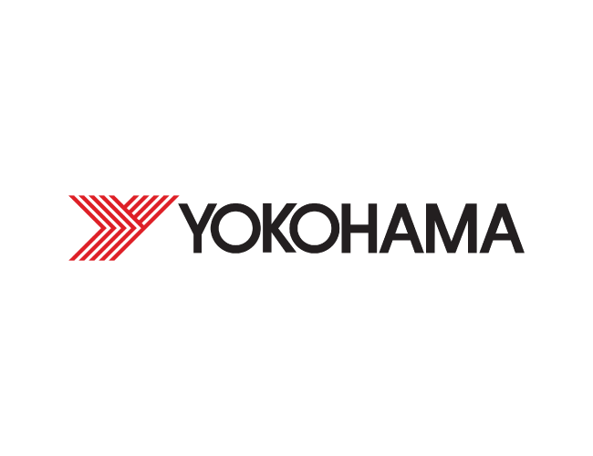 /bynder-asset/bynder:A082A1D4-A7CE-4A9C-88441B21EA8DD2B2/240/LOGO_yokohama-650x500_apr25.png?1749636225000