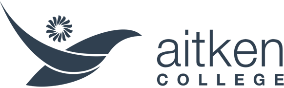 LOGO_aitken-college-180_APR26
