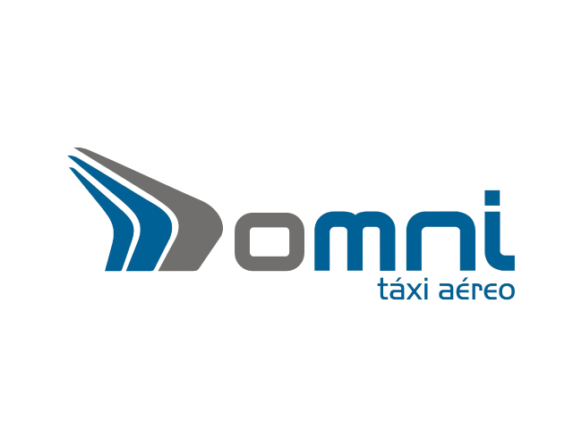 /bynder-asset/bynder:A179A5EC-8BB2-43E7-969AEE3BDB41D2A7/240/LOGO_omni-taxi-aereo-650x500_apr25.png?1749636225000