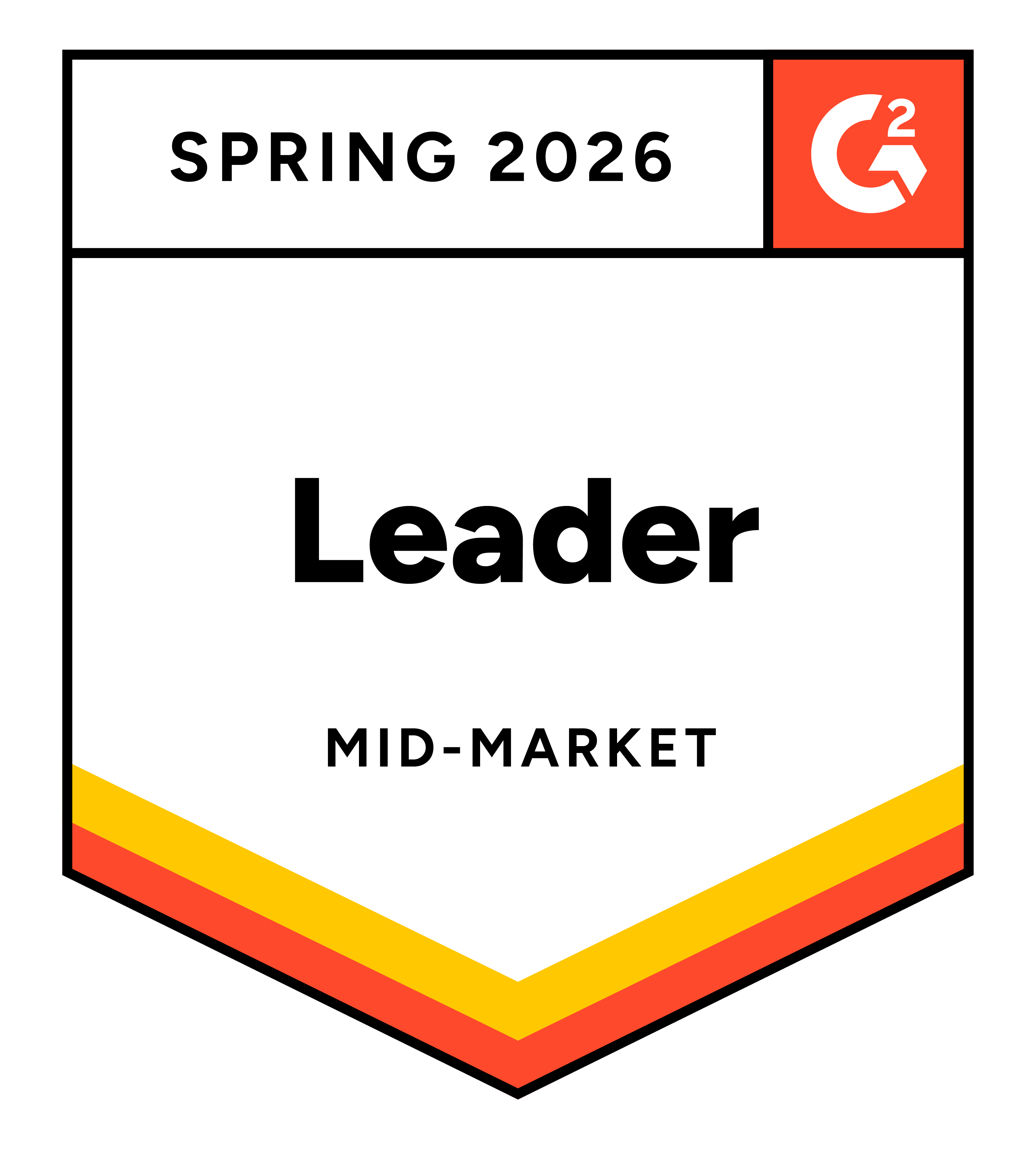 BADGE-G2_Q2-spring-2026-ideagen-machine-safety-all-categories-occupationalhealthandsafety(ohs)-leader-mid-market-leader_mar26