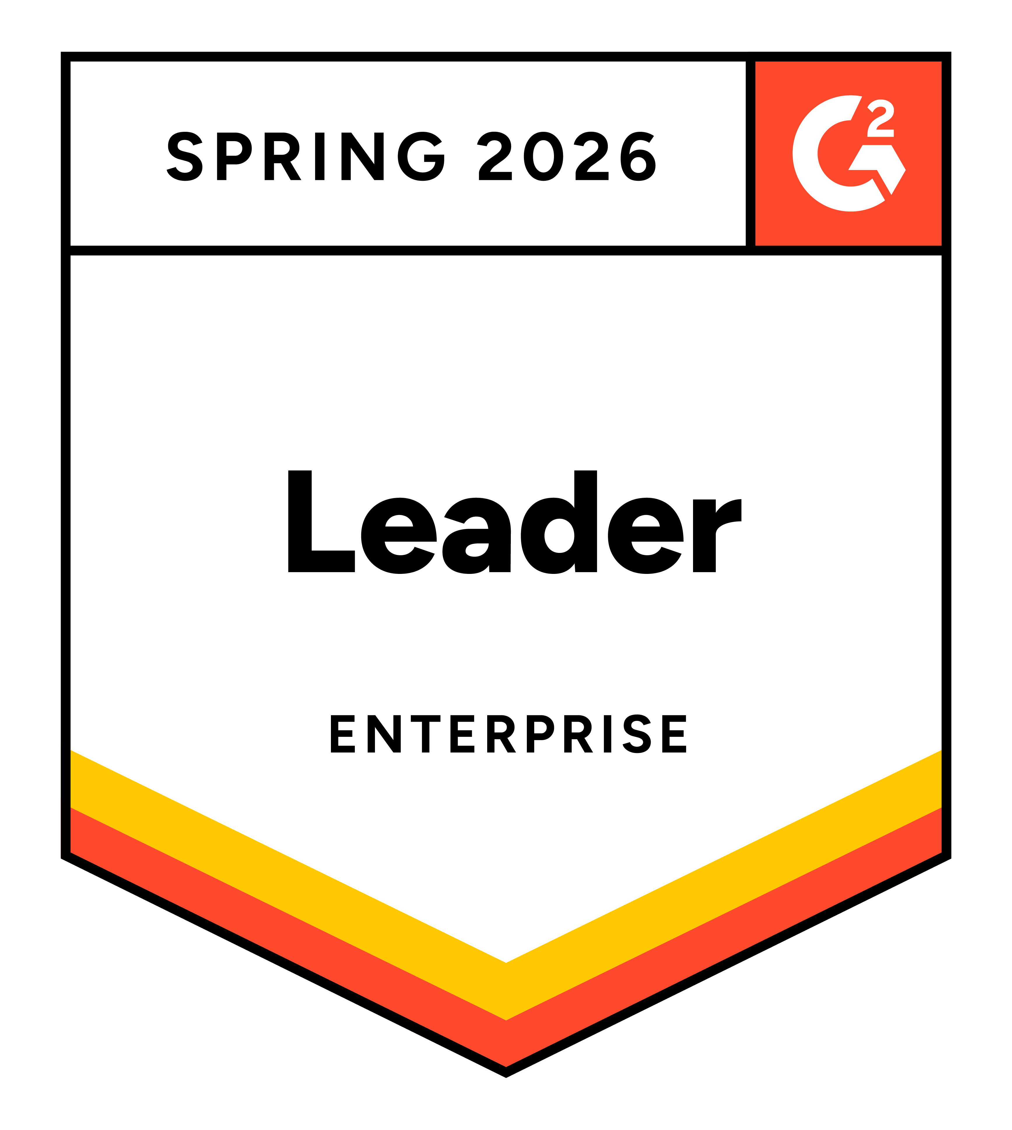 BADGE-G2_Q2-spring-2026-ideagen-quality-management-all-categories-qualitymanagement(qms)-leader-enterprise_leader-mar26