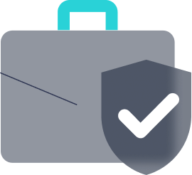 Pain-Points_1_Compliance_Solutions-Sub-Overview