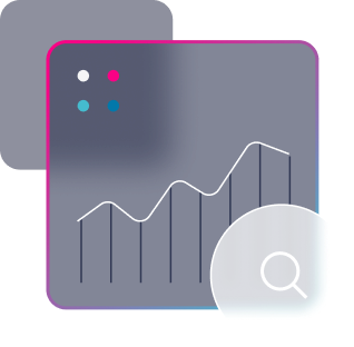 Pain-Points_3_Compliance_Solutions-Sub-Overview